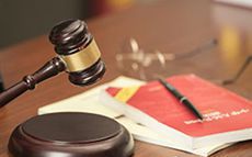 机动车交通事故责任强制保险条例