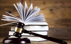 中华人民共和国民事诉讼法（2022年1月1日起...