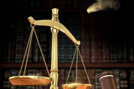 告诉您一个法律人必看的文章！！！