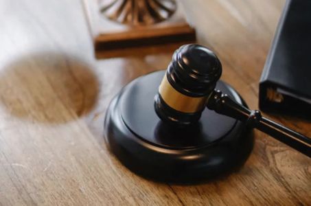 贵州顺大律师事务所向您介绍民营企业常见法律风险...