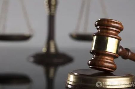 贵州顺大律师事务所向您介绍重要法律法规