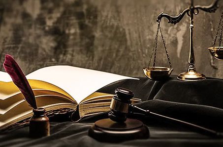 贵州顺大律师事务所向您介绍关于抵押担保的法律风...