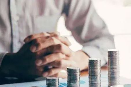 贵州顺大律师事务所告诉您关于银行信贷抵押的法律...