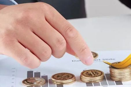 顺大律师向您介绍股权代持涉及的一些常见法律要点