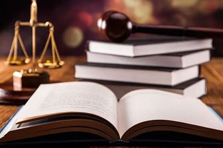 贵州律师事务所向您介绍：法律咨询注意事项