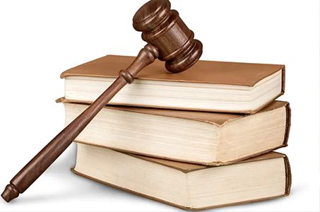 贵州律师事务所向您介绍：法律顾问的正确打开方式