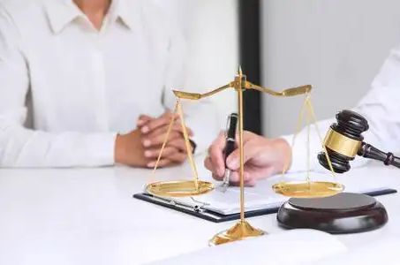 贵州律师事务所向您介绍：企业法务管理体系架构